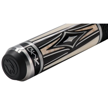 Predator Blak5 4
