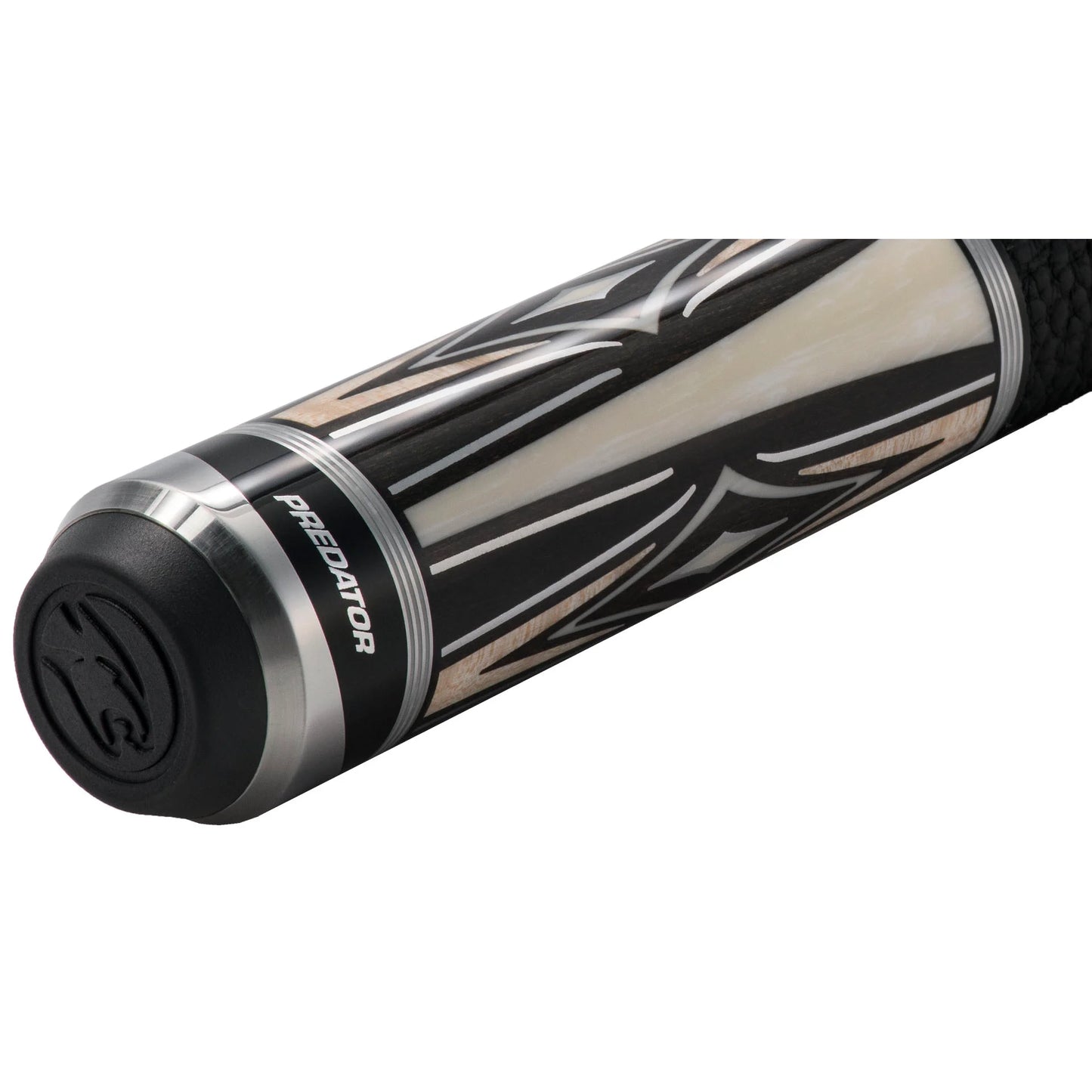 Predator Blak5 4