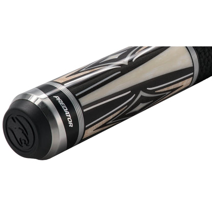 Predator Blak5 4