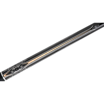 Predator Blak5 5