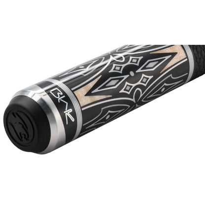 Predator Blak5 5