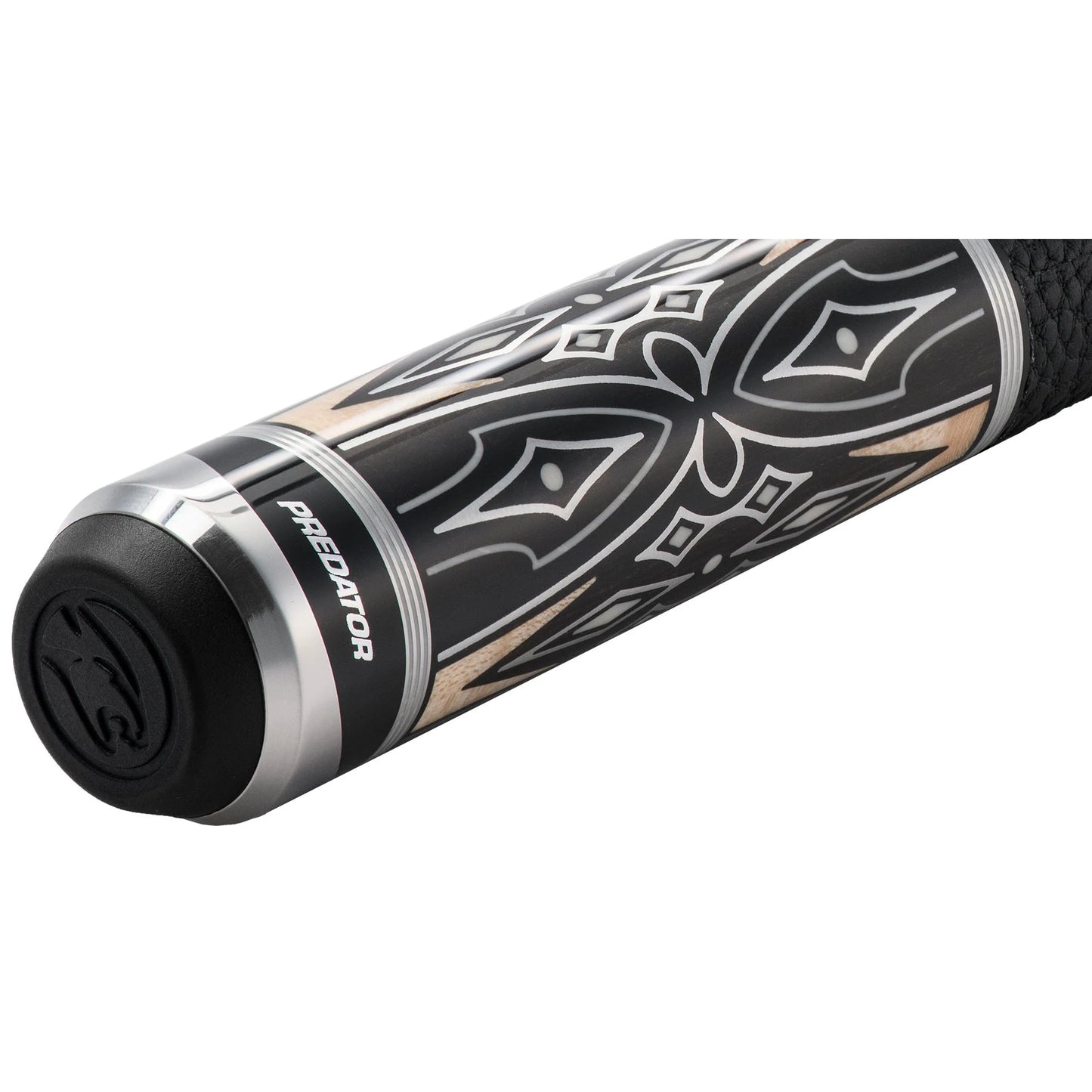 Predator Blak5 5