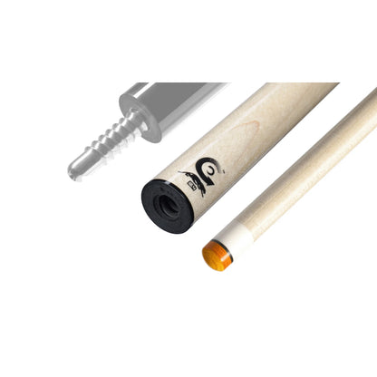 Predator Centro Shaft