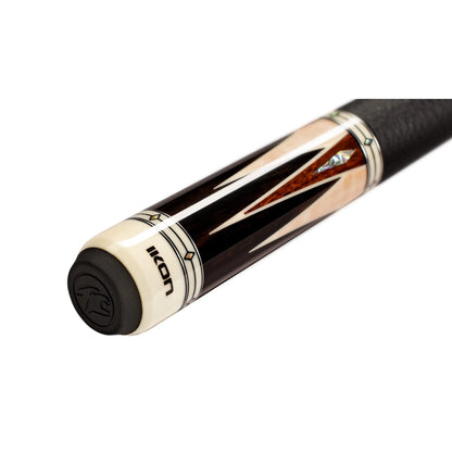 Predator Ikon 4-1 (No-Shaft)