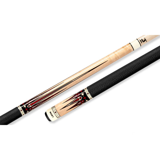 Predator Ikon 4-3 (No-Shaft)
