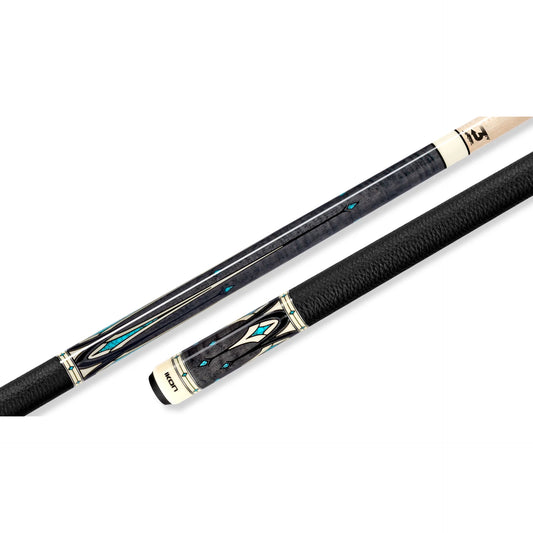 Predator Ikon 4-5 (No-Shaft)