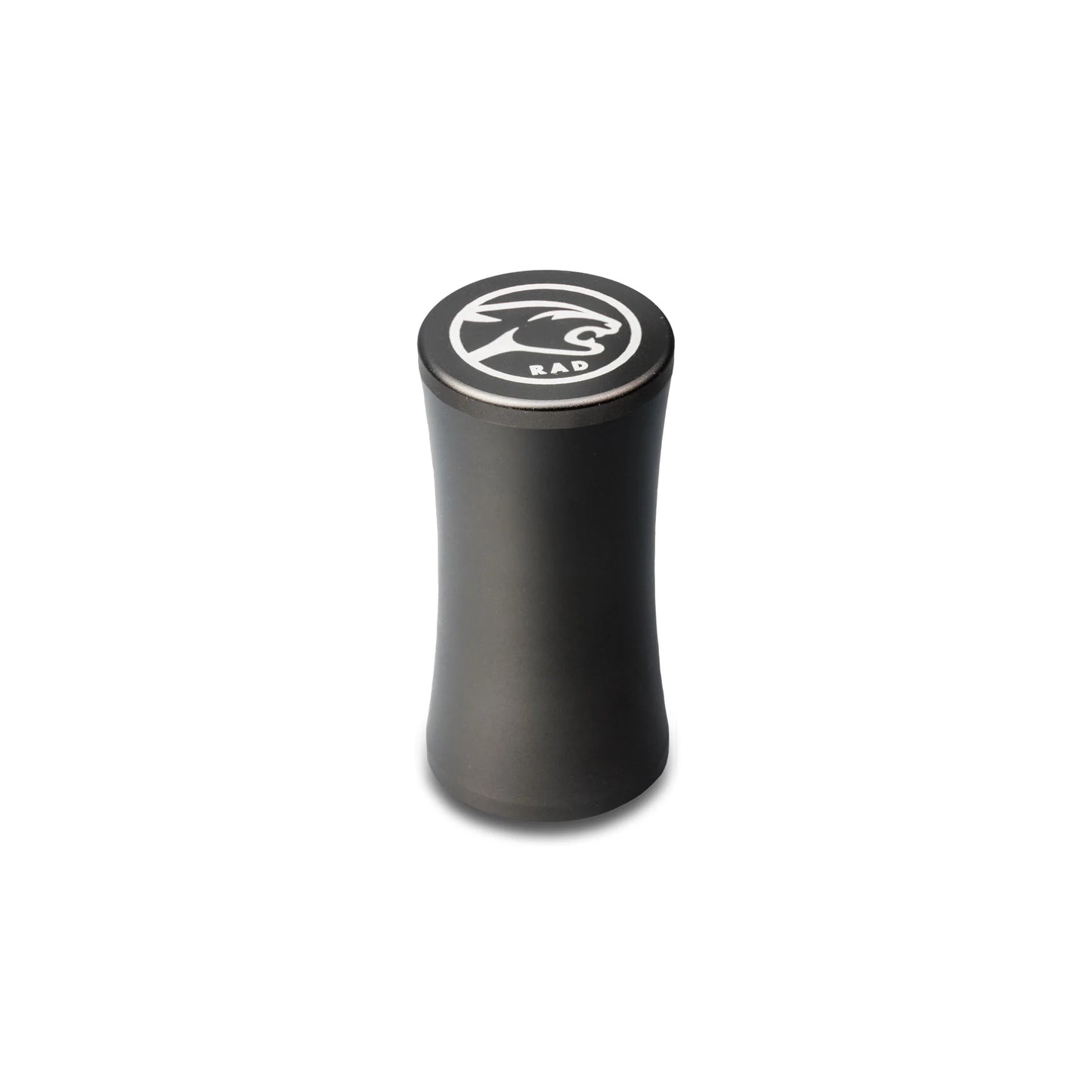 Predator Radial Aluminum Joint Protector