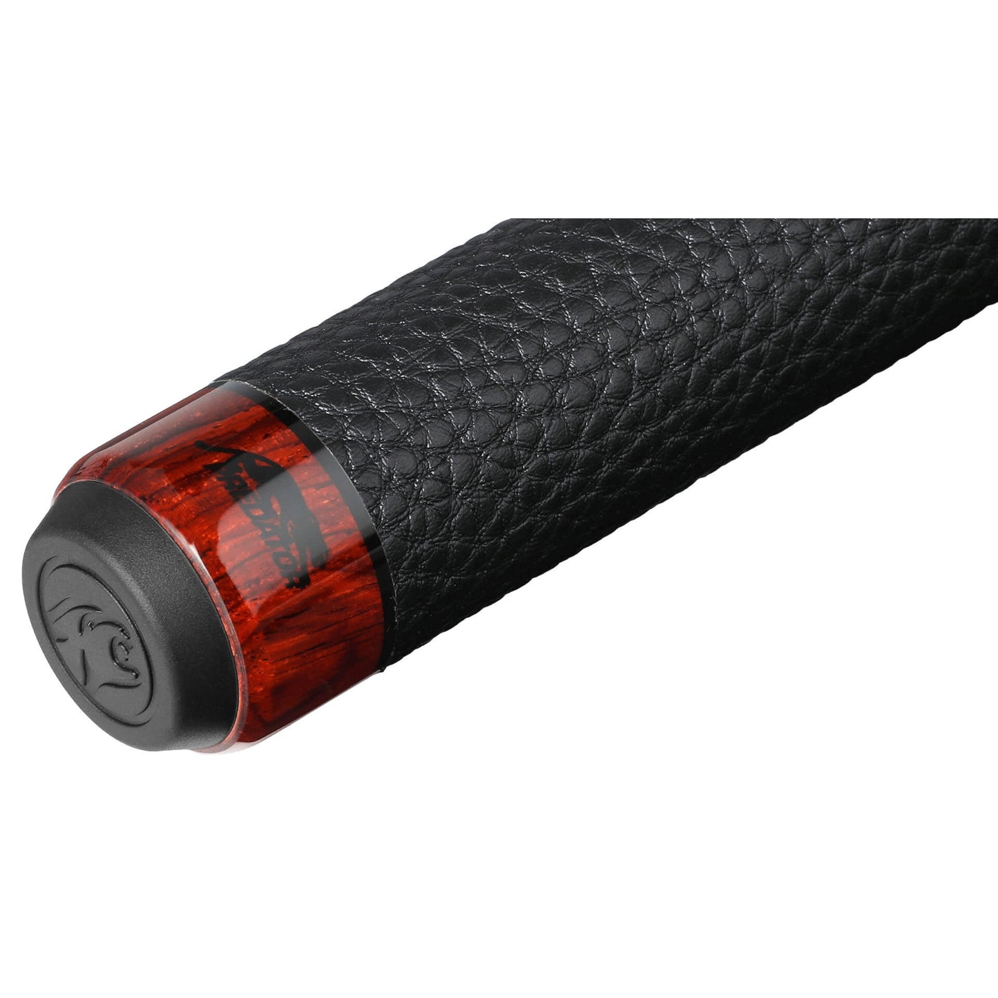 Predator SP2 Adventura Cocobolo 2