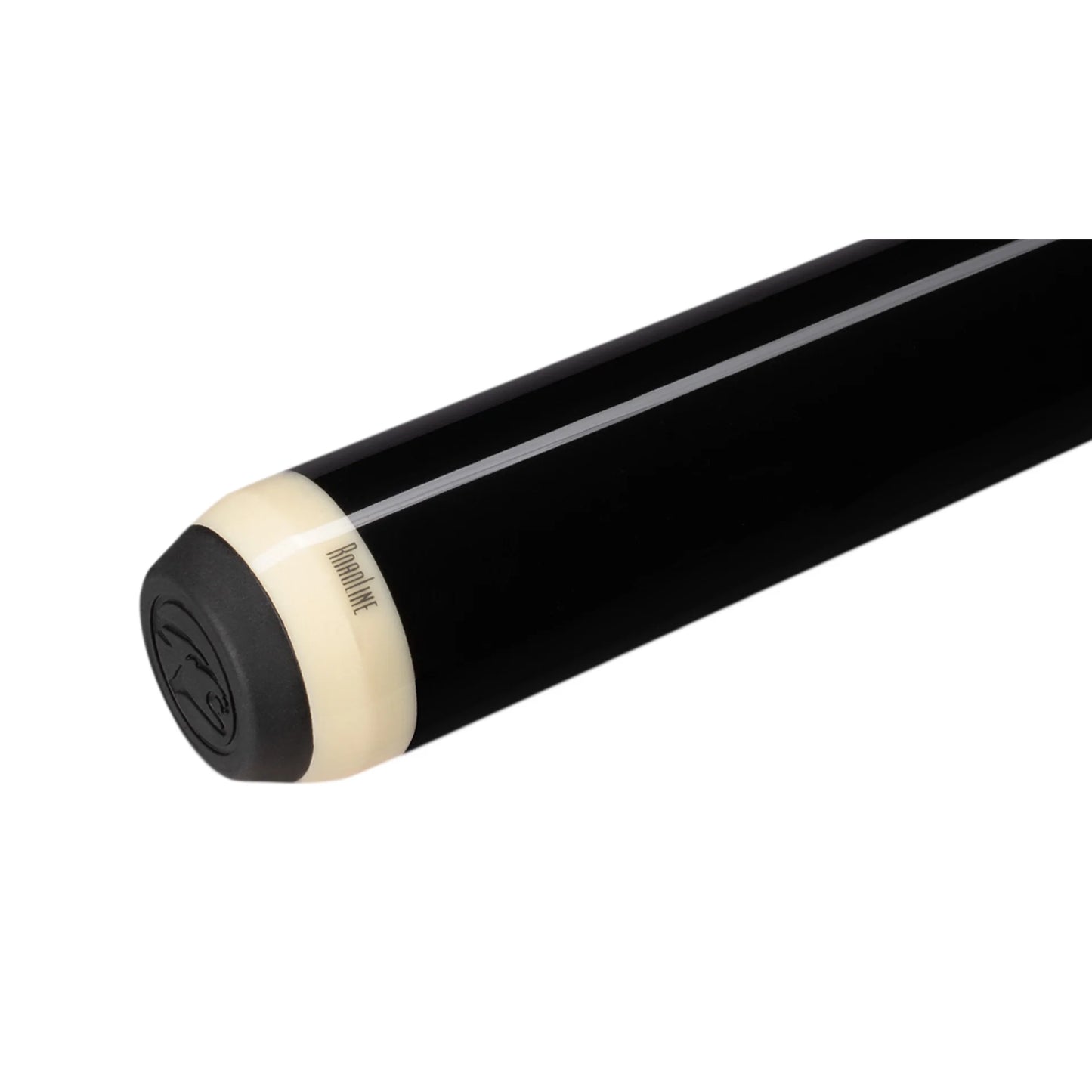 Predator 4 Point Sneaky Pete Purple Heart / Blue Points No-Wrap (No-Shaft)