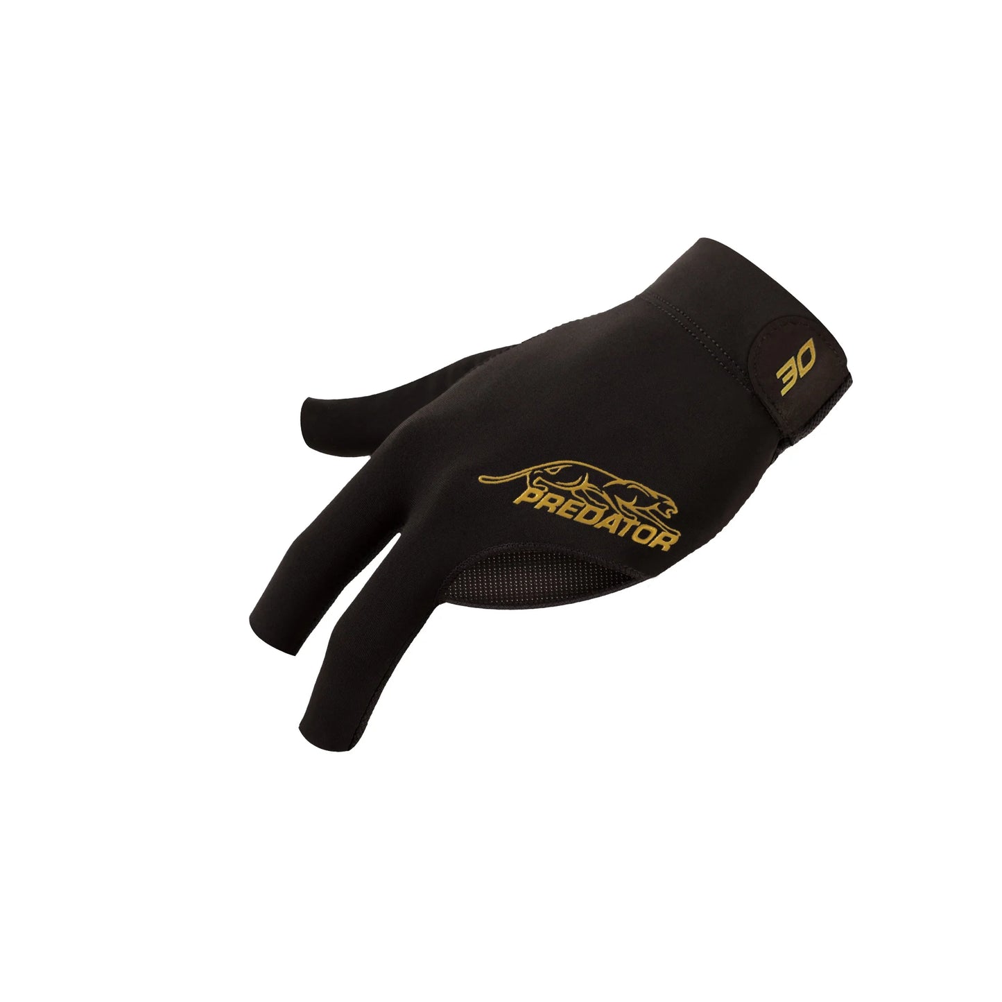 Predator Second Skin Glove 30th Anniversary