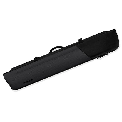 Predator Urbain Houndstooth Top Hard 2x4 Cue Case