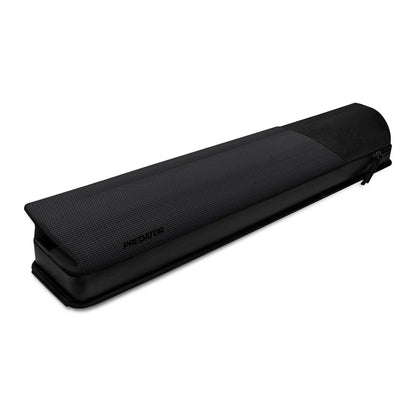 Predator Urbain Houndstooth Top Hard 2x4 Cue Case