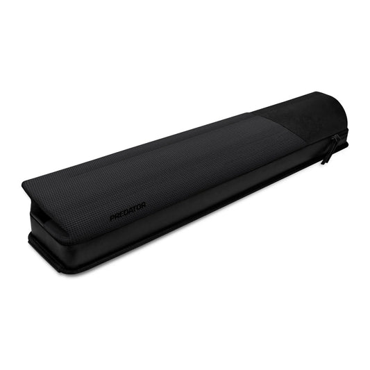 Predator Urbain Houndstooth Top Hard 2x4 Cue Case