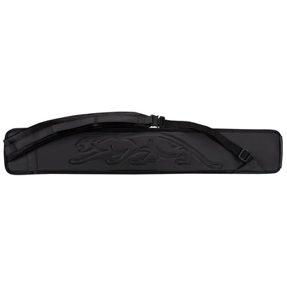Predator Urbain Houndstooth Top Hard 2x4 Cue Case