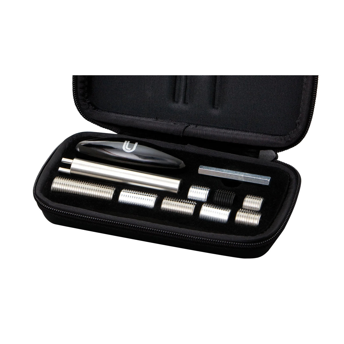 Predator Weight Predator Weight Cartridge Kit – Billiard Pro Zone