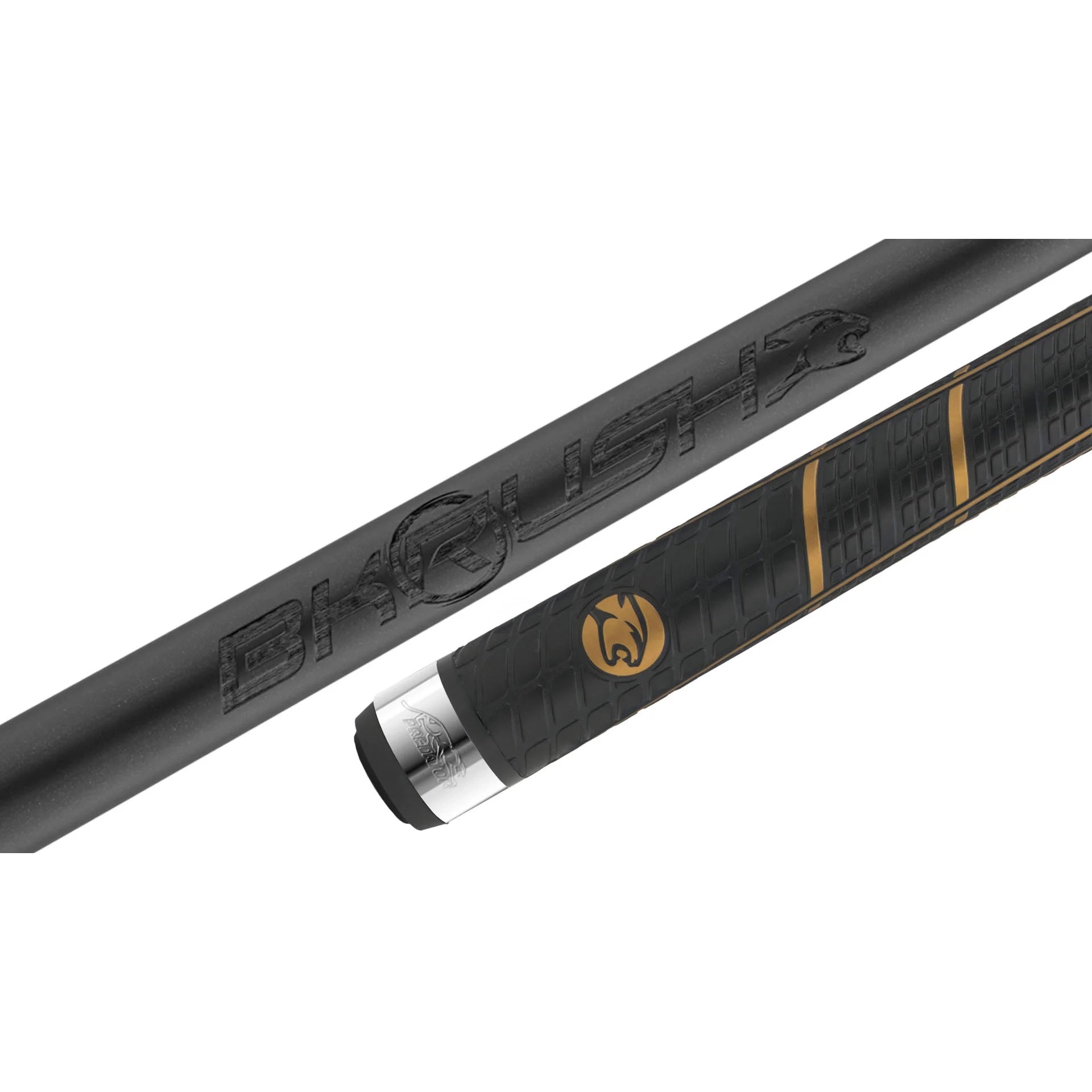 predator bk rush night claw 美品 3797-4.jpg?v-cache=1749744746