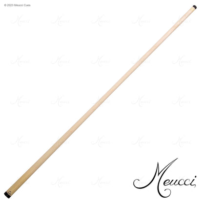 Meucci The Pro Shaft