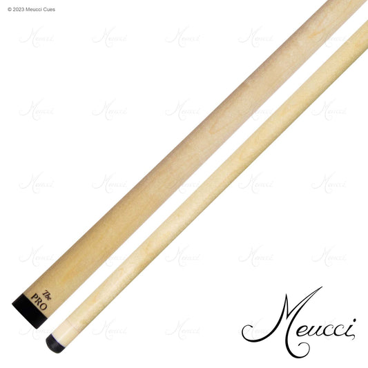 Meucci The Pro Shaft