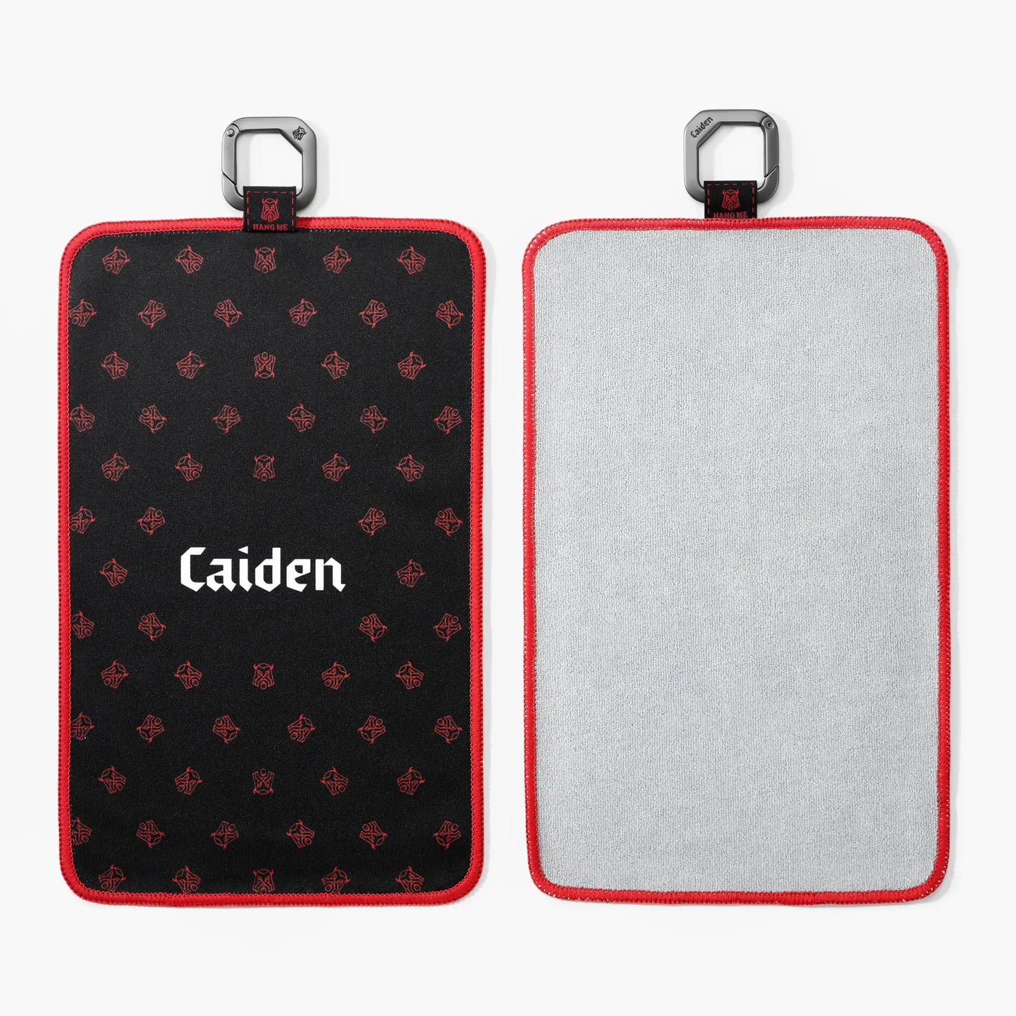 Caiden ProWipe Towel