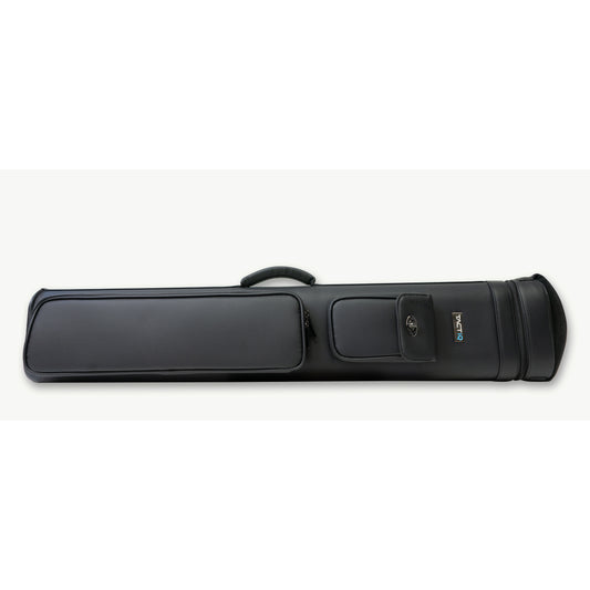 TACTiQ Quiver 4x8 Hard Case