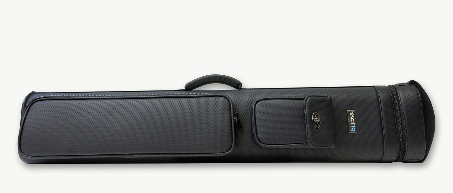 TACTiQ Quiver 4x8 Hard Case