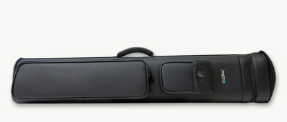 TACTiQ Quiver 4x8 Hard Case