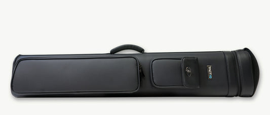TACTiQ Quiver 4x8 Hard Case