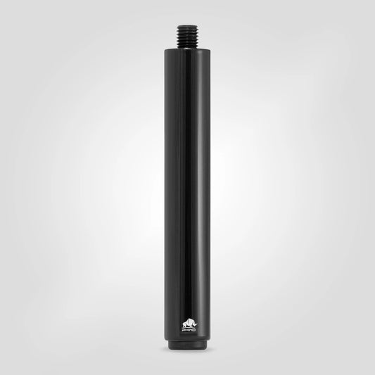 Rhino Black Extention 8"