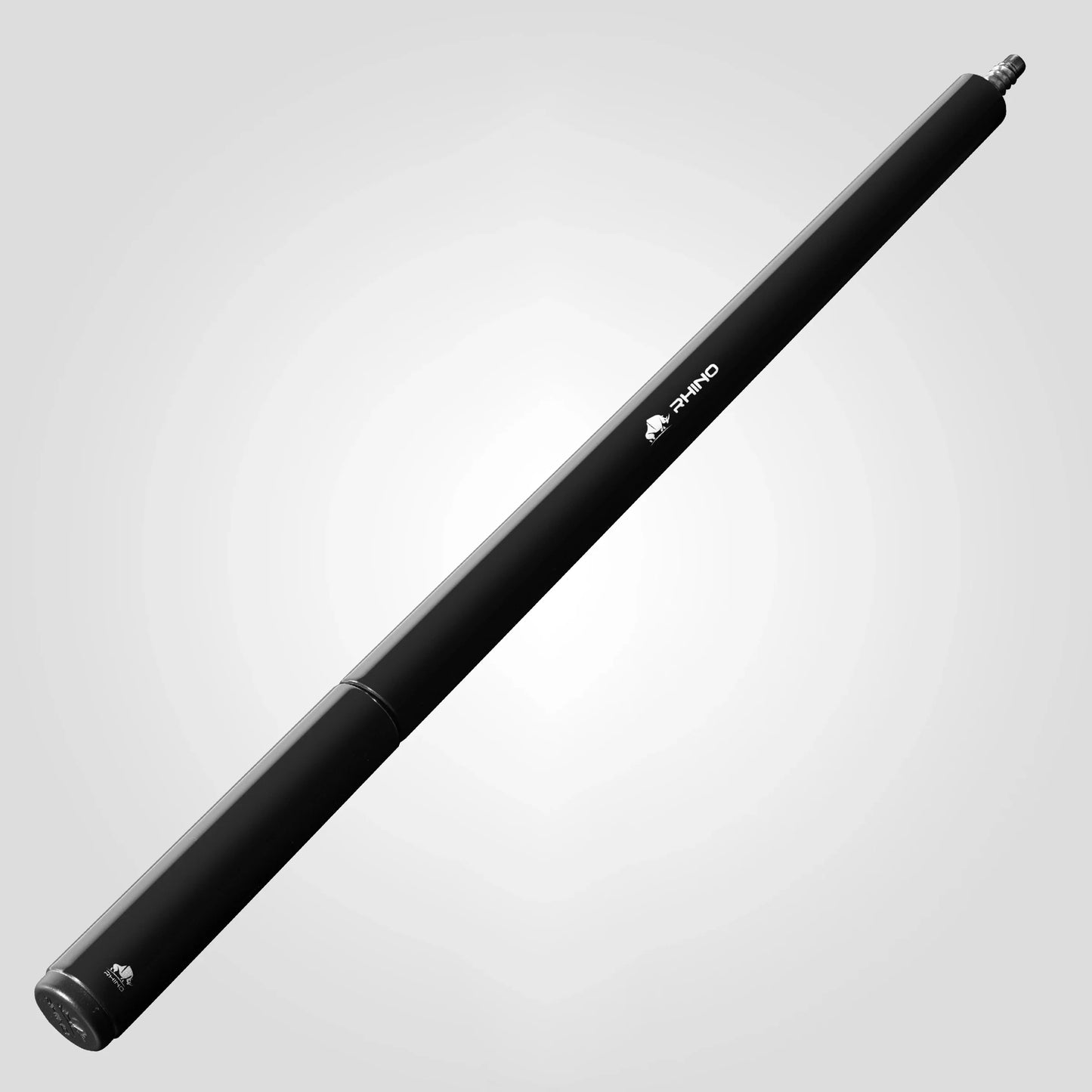 Rhino Black Jump Cue