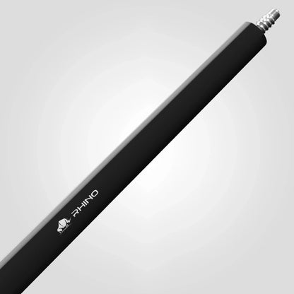 Rhino Black Jump Cue
