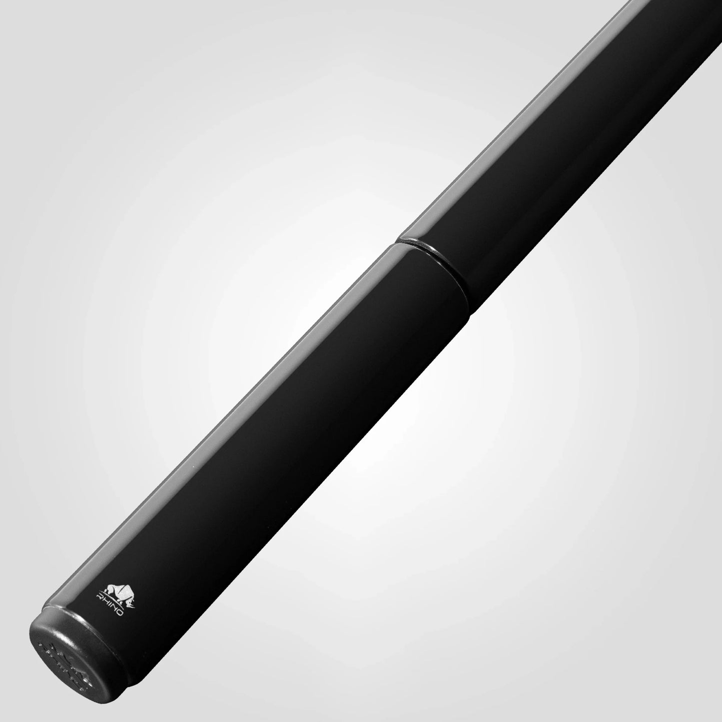 Rhino Black Jump Cue