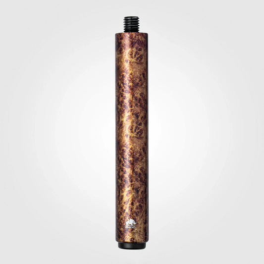Rhino Amboyna Extention 8"