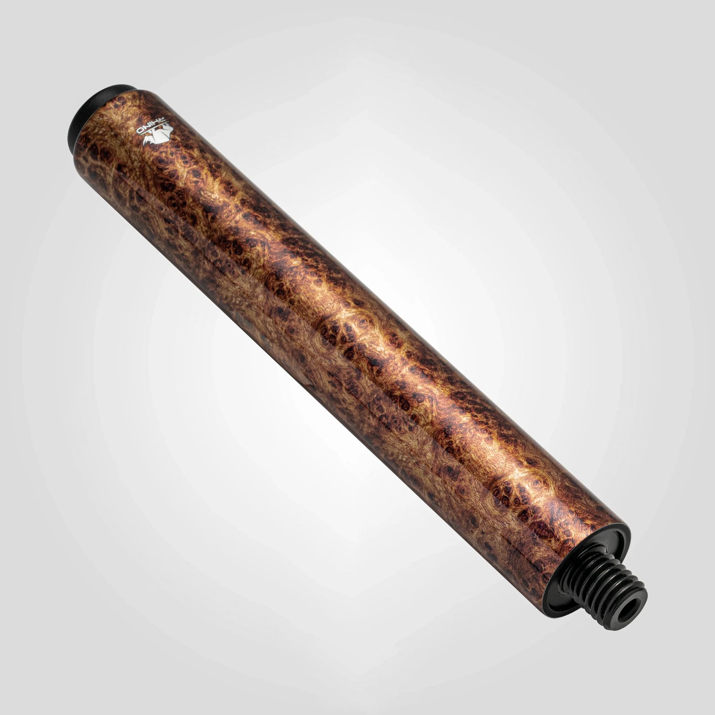 Rhino Amboyna Extention 8"