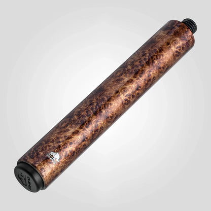 Rhino Amboyna Extention 8"