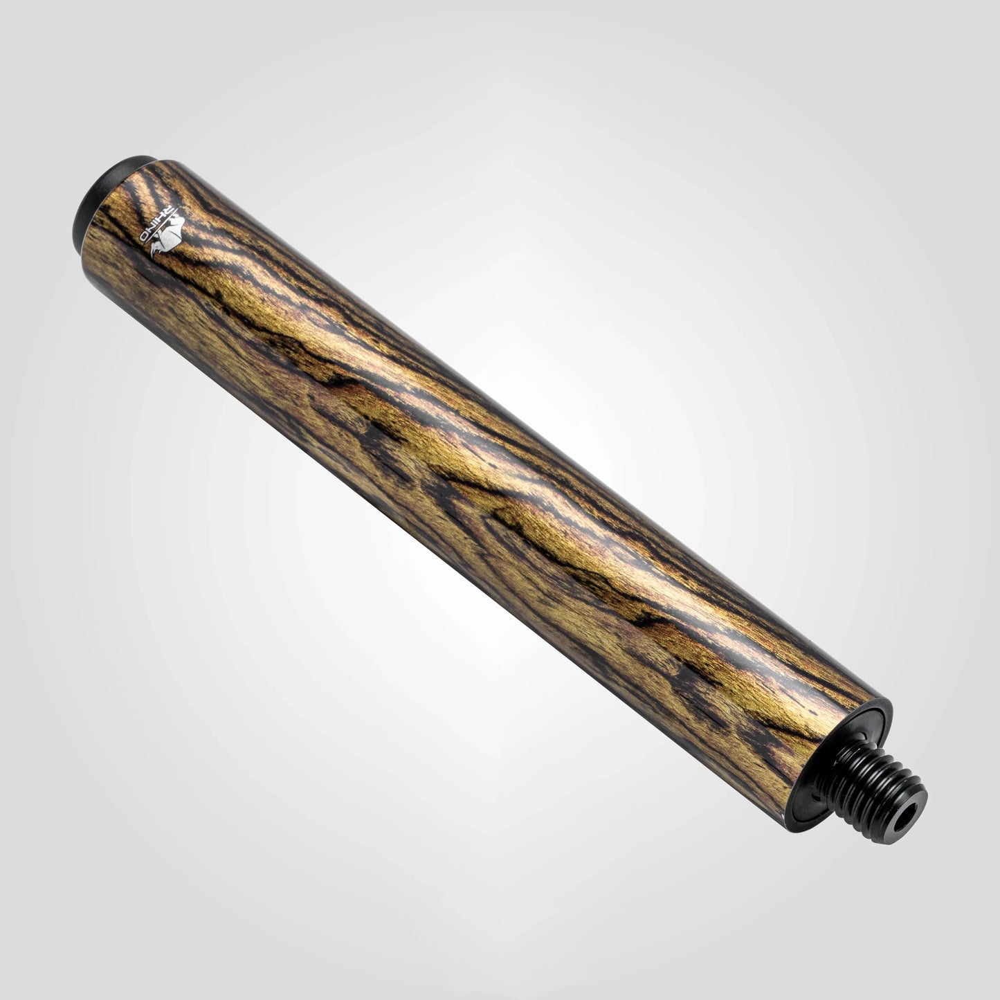 Rhino Bocote Extention 8"