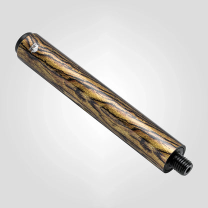 Rhino Bocote Extention 8"