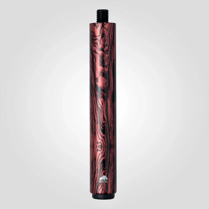 Rhino Cocobolo Extention 8"