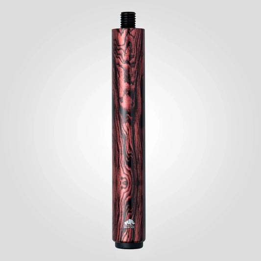 Rhino Cocobolo Extention 8"