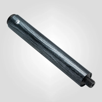 Rhino Ebony Extention 8"