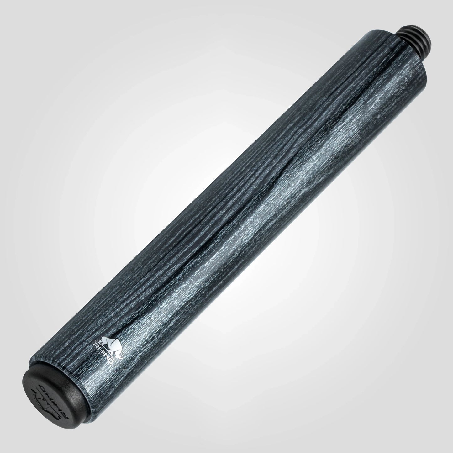 Rhino Ebony Extention 8"