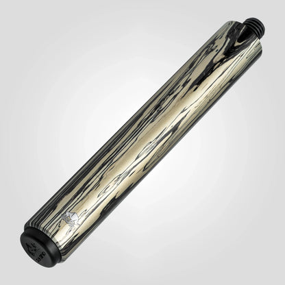 Rhino Pale Moon Extention 8"