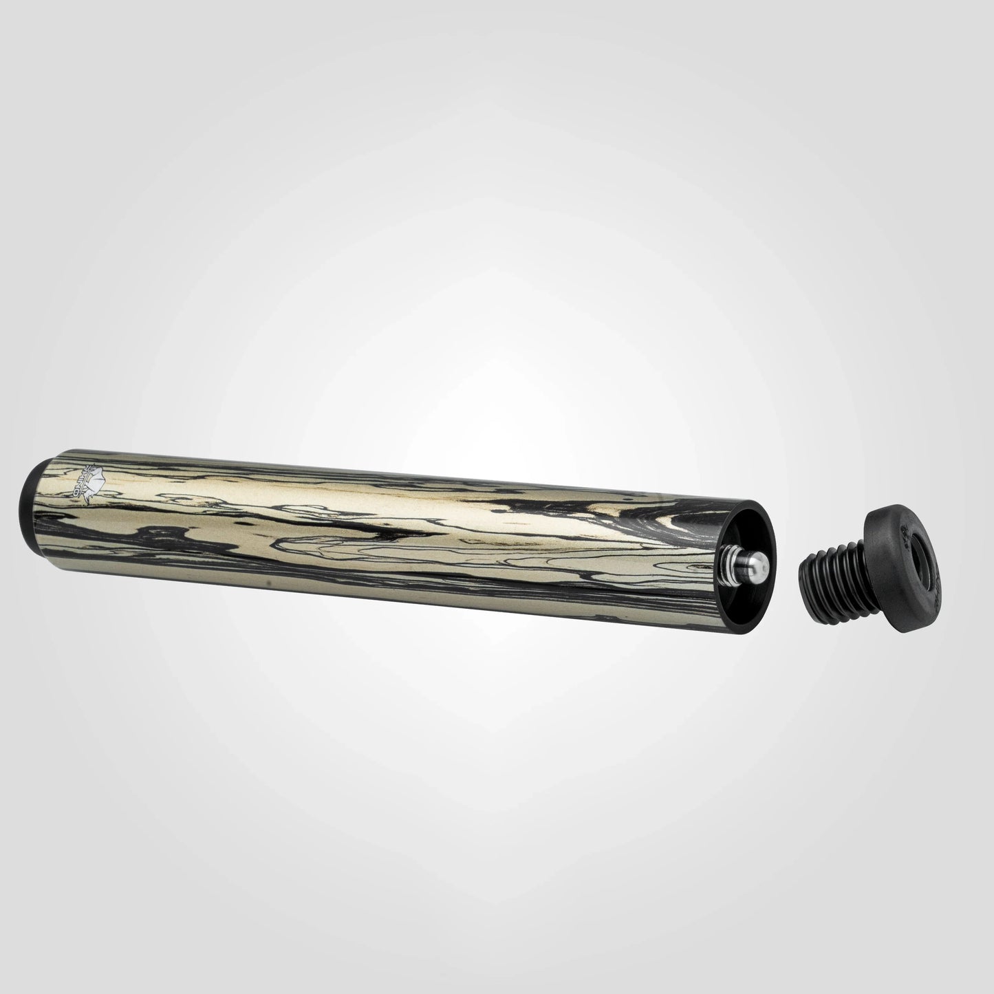 Rhino Pale Moon Extention 8"