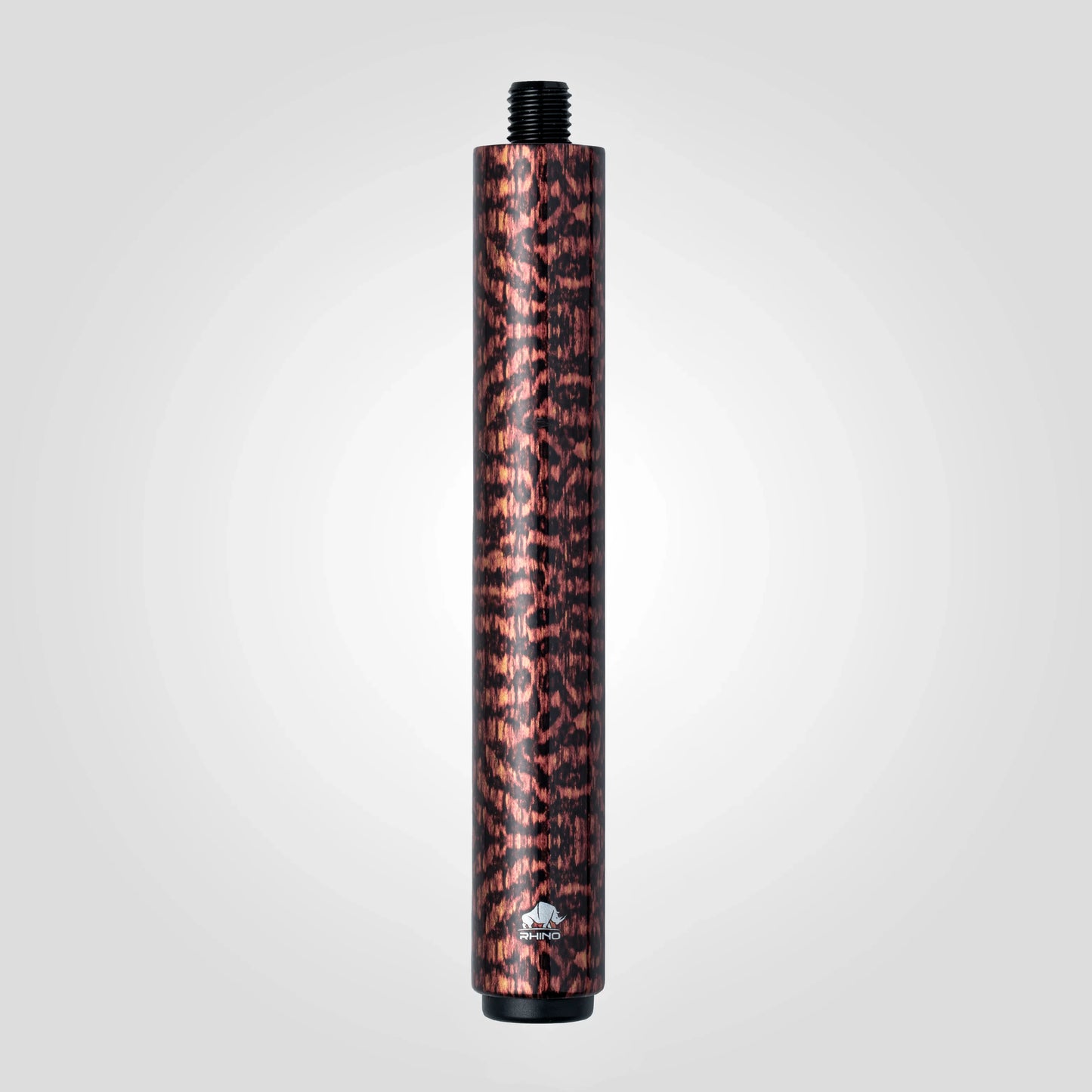 Rhino Snake Extention 8"