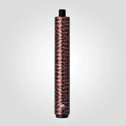 Rhino Snake Extention 8"