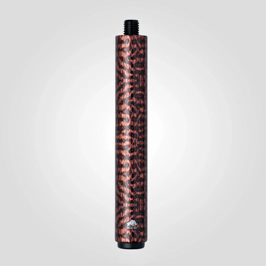 Rhino Snake Extention 8"