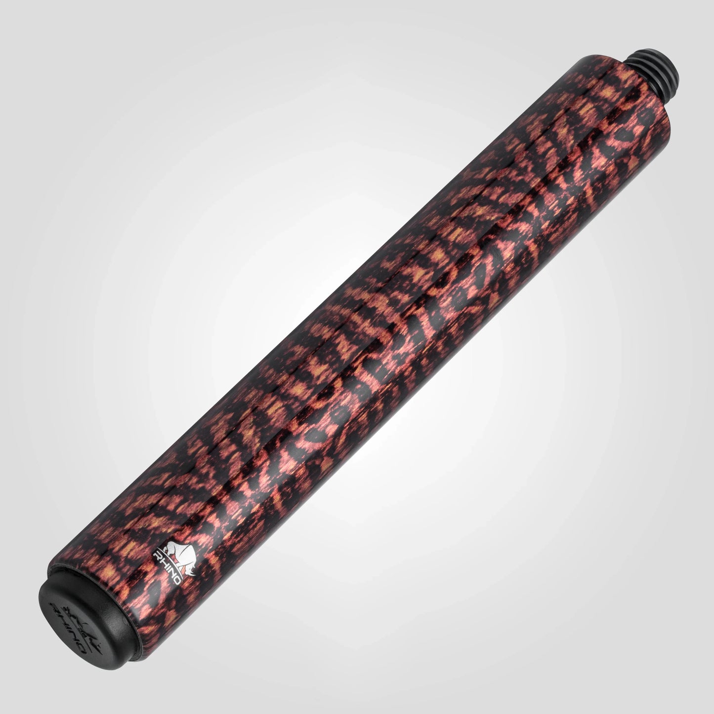 Rhino Snake Extention 8"