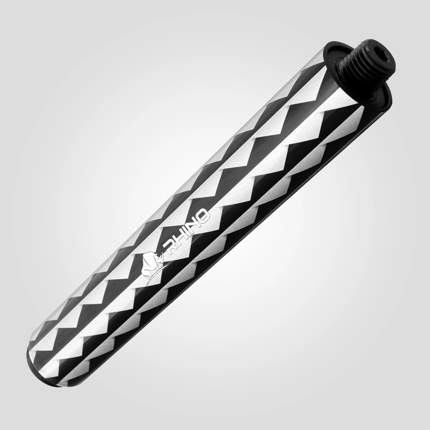 Rhino Standard Extention 8"