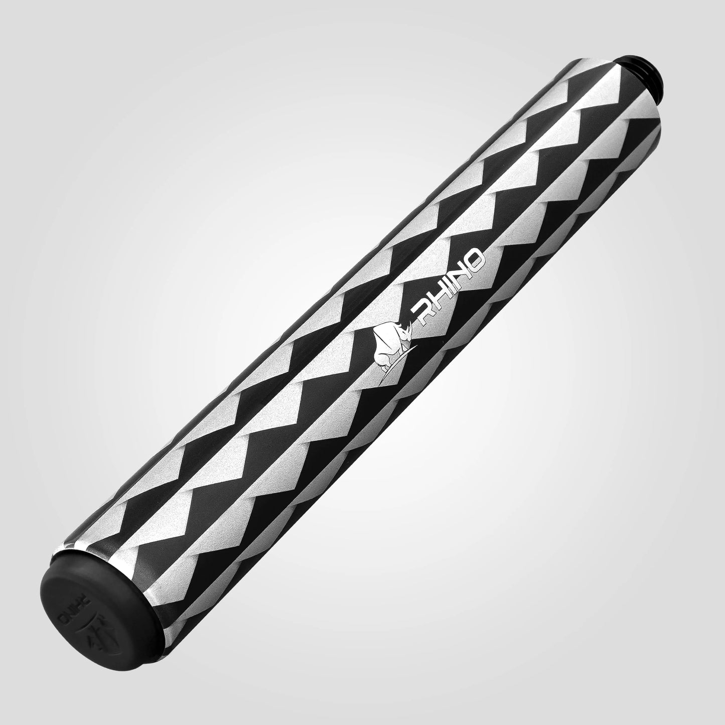 Rhino Standard Extention 8"