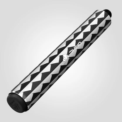 Rhino Standard Extention 8"