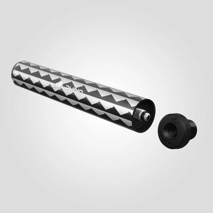 Rhino Standard Extention 8"